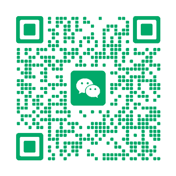 WeChat QR